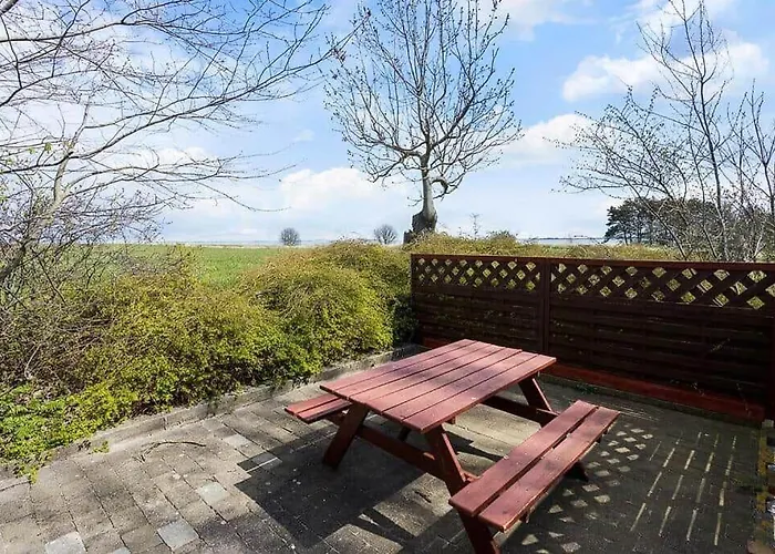 Casa vacanze Ae263-soby-aero-nederste-skovbymark-9